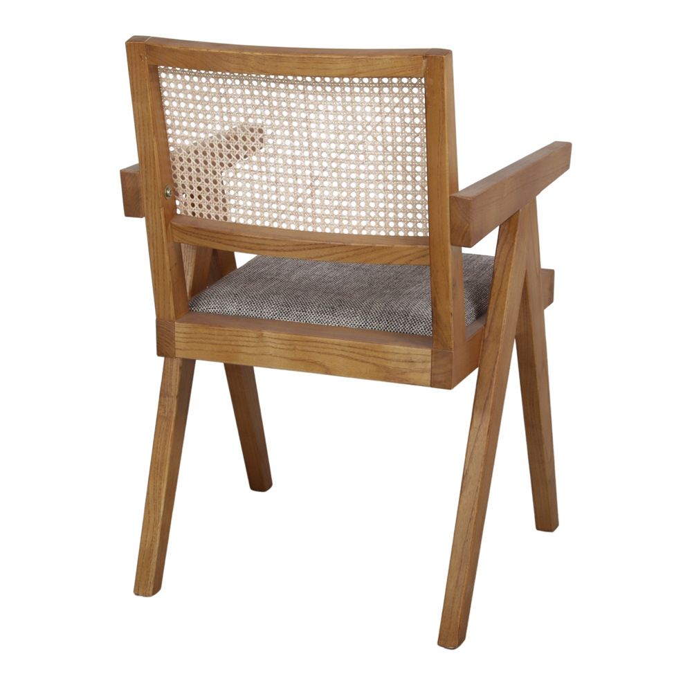 misterwils silla madera balford marron 4