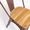 silla-meyer-madera-natural (15)