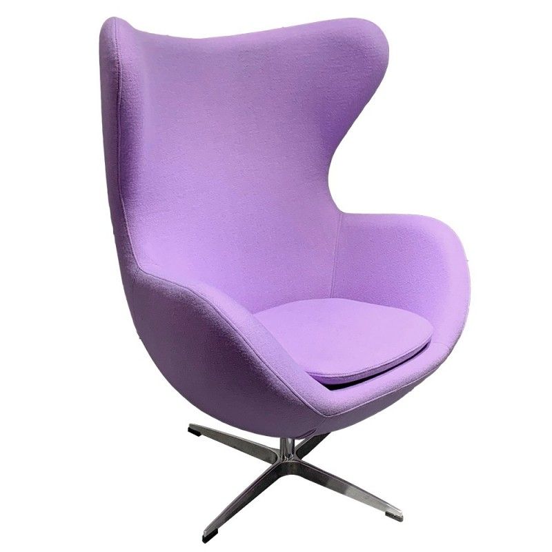 sillon eg sh047 tapizado cachemira lila 47