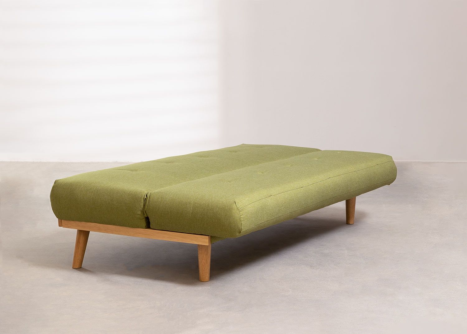 sofa cama de 3 plazas en lino juhli (1)