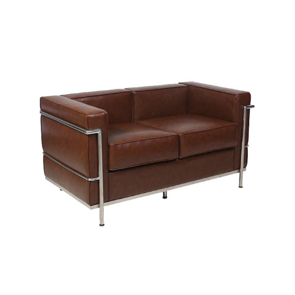 sofa-le-corbusier-lc2-2-plazas_vintage_1_c9f28a3f-c285-47ca-80d0-c089a539d04a_600x (1)