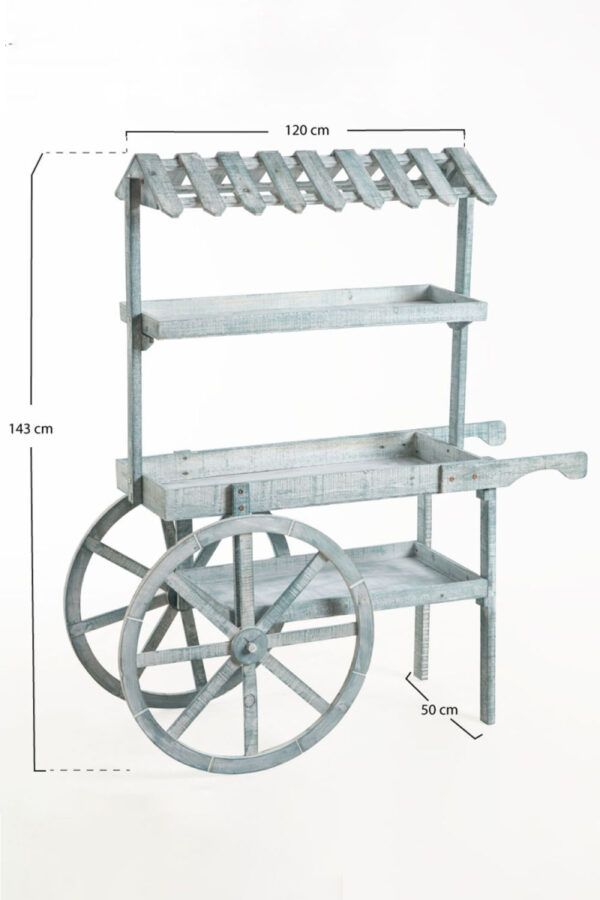 carrito candy bar dins envejecido (1)