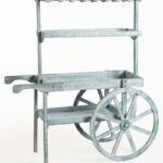 carrito candy bar dins envejecido (2)