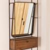 espejo-de-pared-rectangular-con-cajon-en-madera-y-metal-99×50-cm-oyan (1)