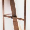 espejo-de-pared-rectangular-con-cajon-en-madera-y-metal-99×50-cm-oyan (3)