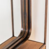 espejo-de-pared-rectangular-con-cajon-en-madera-y-metal-99×50-cm-oyan (4)