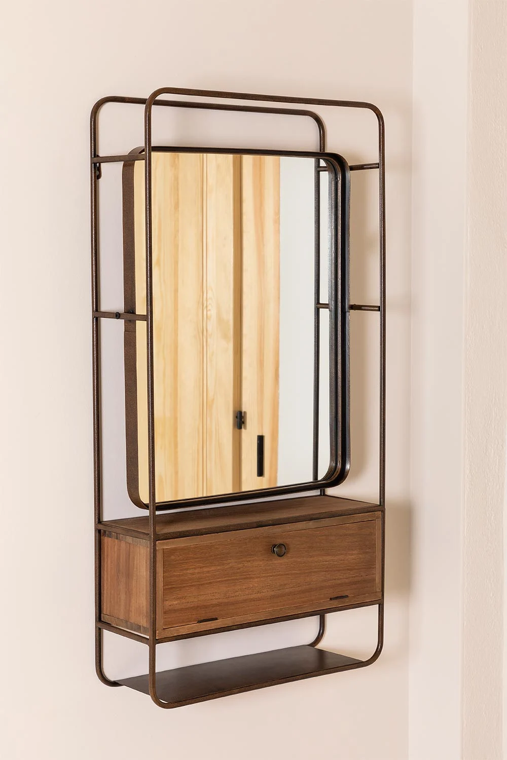 espejo-de-pared-rectangular-con-cajon-en-madera-y-metal-99×50-cm-oyan