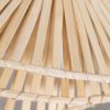 lampara-de-pie-en-bambu-taroucas (3)