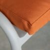 silla-de-comedor-con-de-aluminio-y-cuerda-kelra (2)