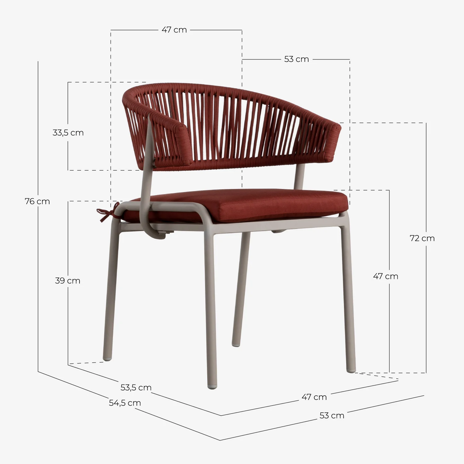 silla-de-comedor-con-de-aluminio-y-cuerda-kelra.9