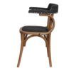 silla-madera-tapizada-color.negro-EMILY-2