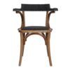 silla-madera-tapizada-color.negro-EMILY-3