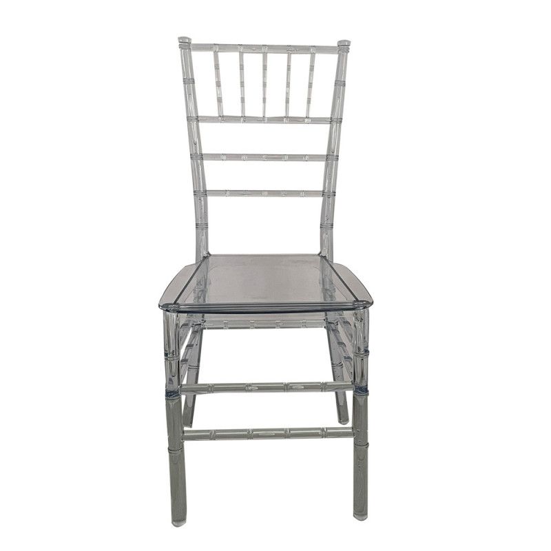 silla lonte policarbonato (3)