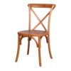 misterwils-silla-bistro-madera-respaldo-aspas-diana-1 (1)
