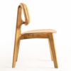 silla-ment-madera (1)