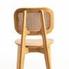 silla-ment-madera (2)
