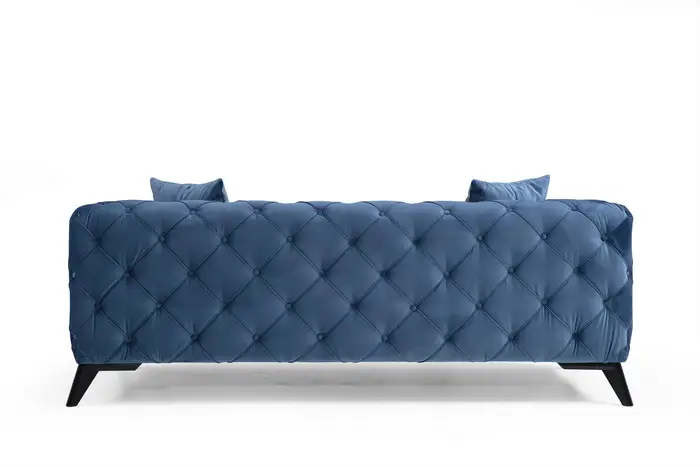canape-2-places-alykes-velours-bleu_6-630f4510be852
