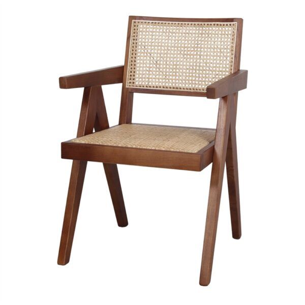 misterwils silla madera capitol marron 01
