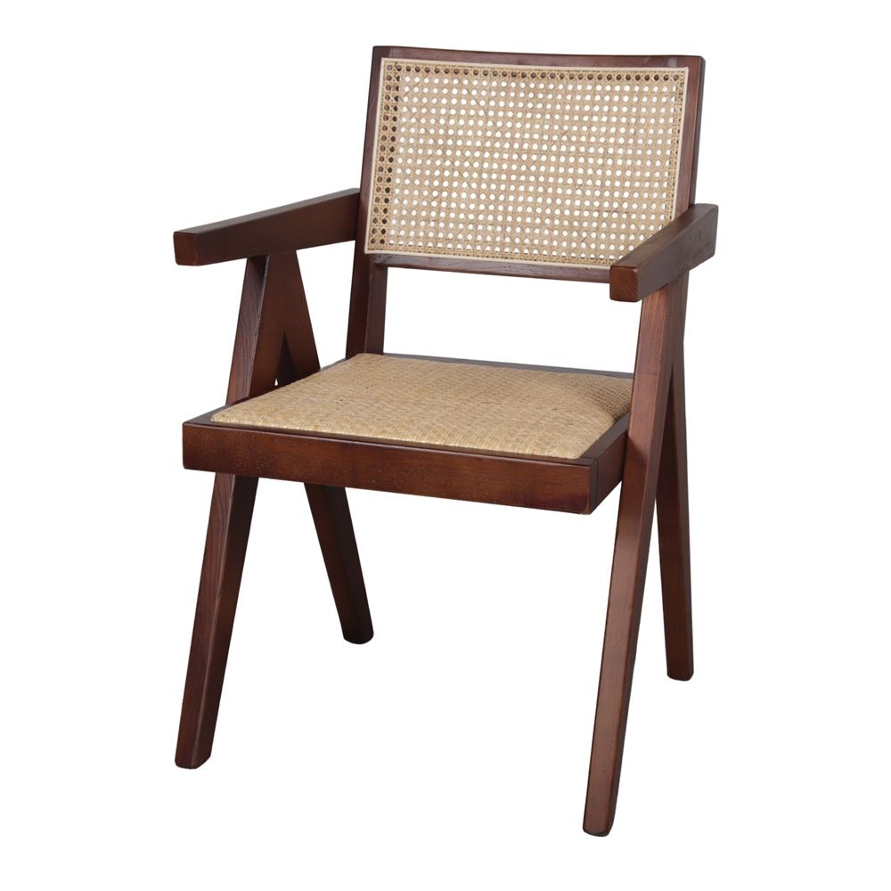 misterwils silla madera capitol marron 1