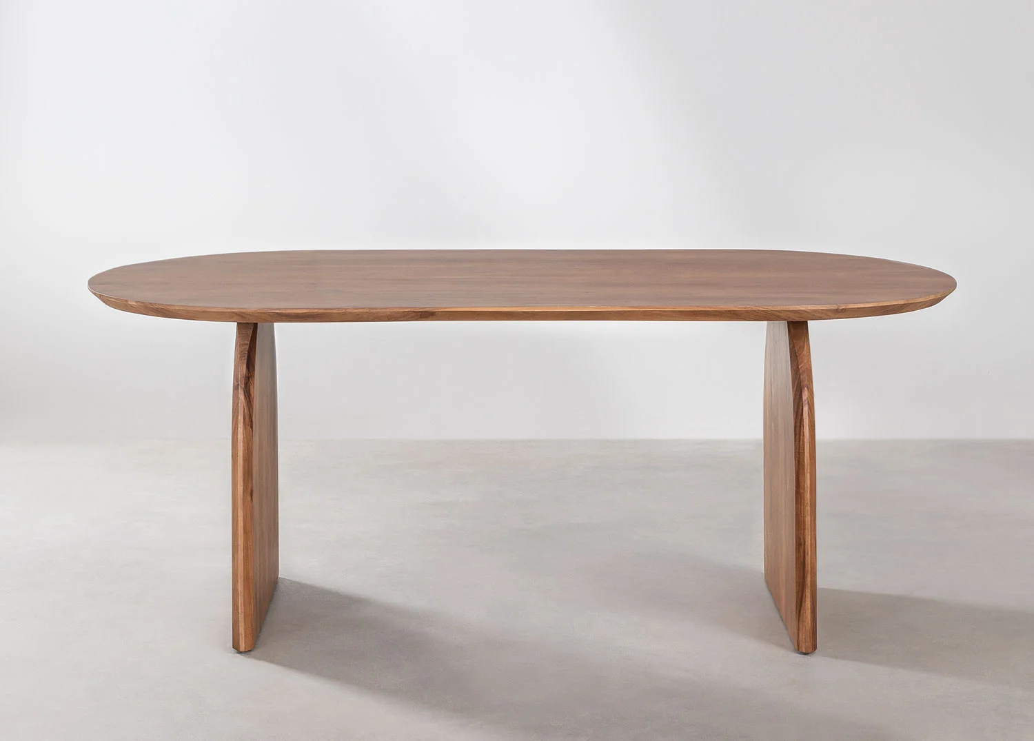 mesa de comedor en madera de acacia bedum.8 jpg