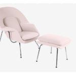 fauteuil ottoman womb rose 20211114180310
