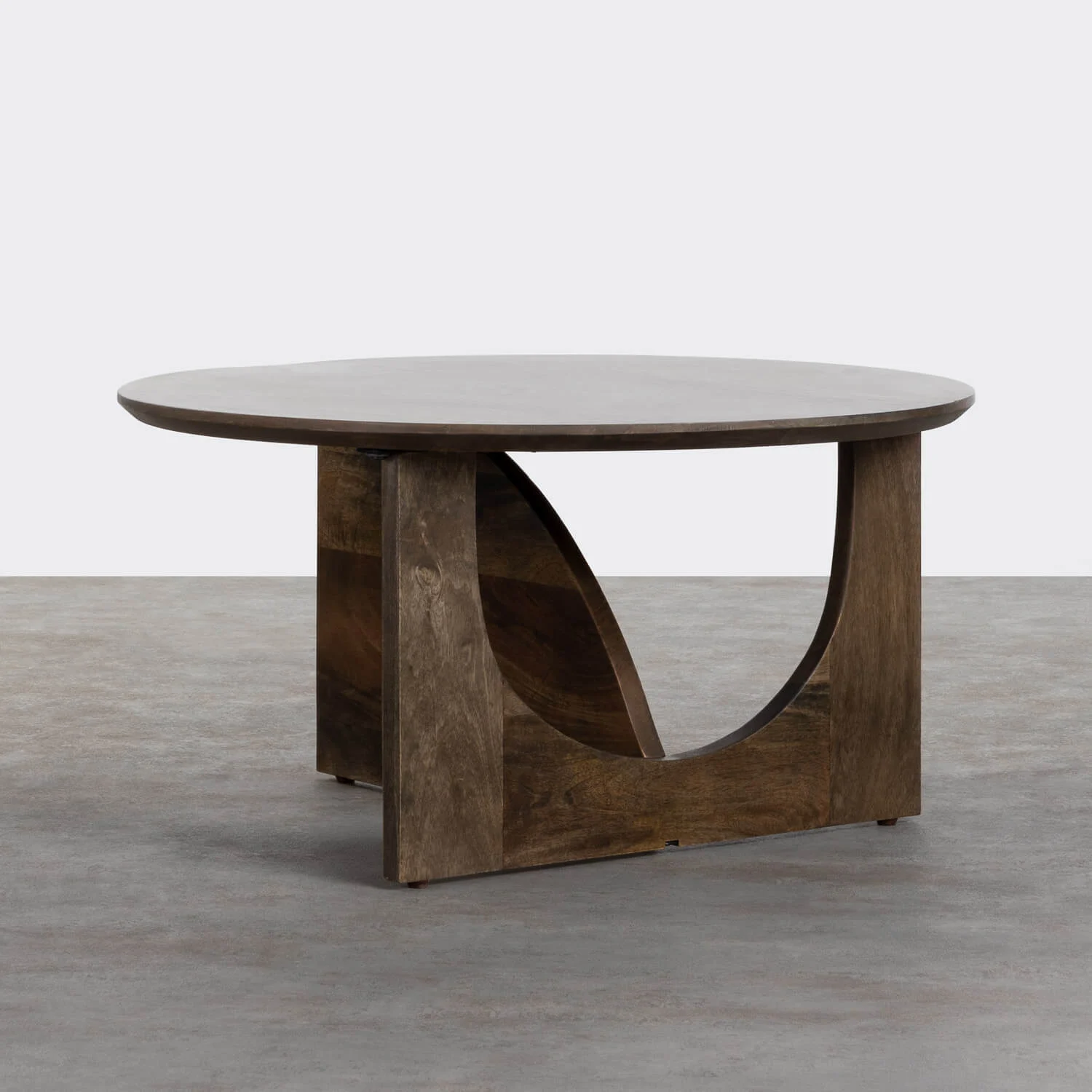mesa de centro redonda de madera o80 cm anouk.9 jpg