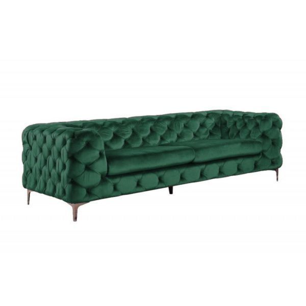 sofa chester royal 3 plazas terciopelo verde 600x600 1