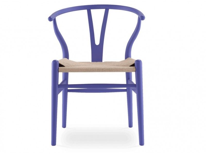 wegner chaise wishbone ch24 bleu violet 20220502122151