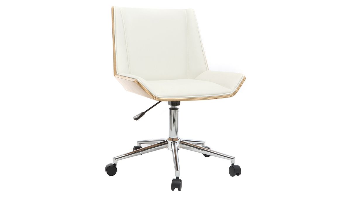 silla de escritorio moderna pu blanca y madera clara melkior 42631 5bb374551c338 1200 675 1