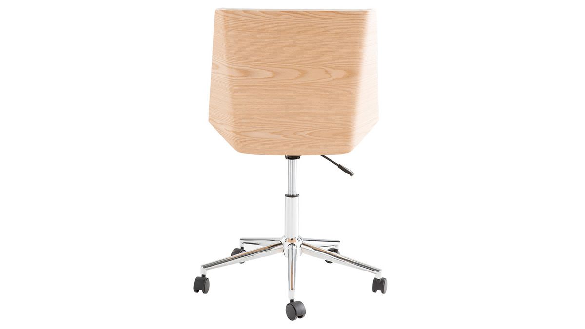 silla de escritorio moderna pu blanca y madera clara melkior 42631 5bb37455523b6 1200 675