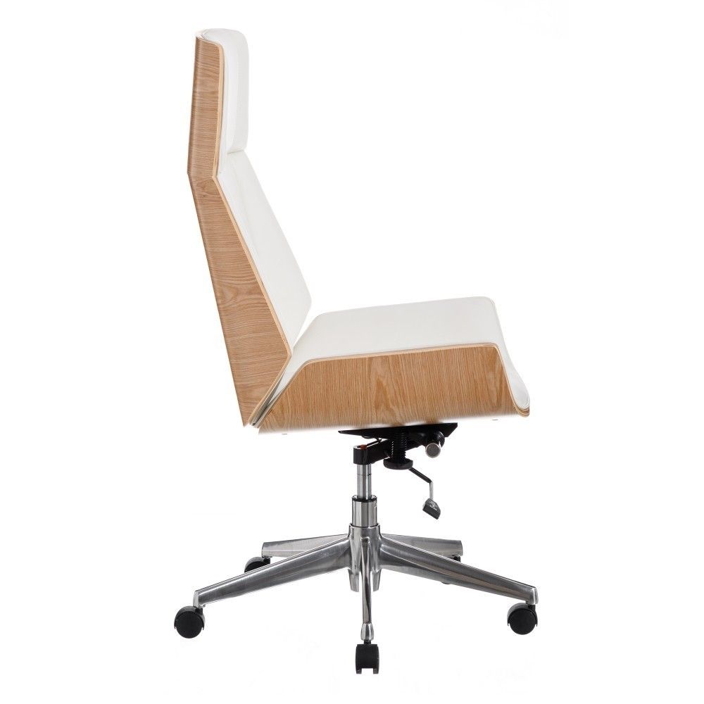 silla oficina madera 1.jpg2