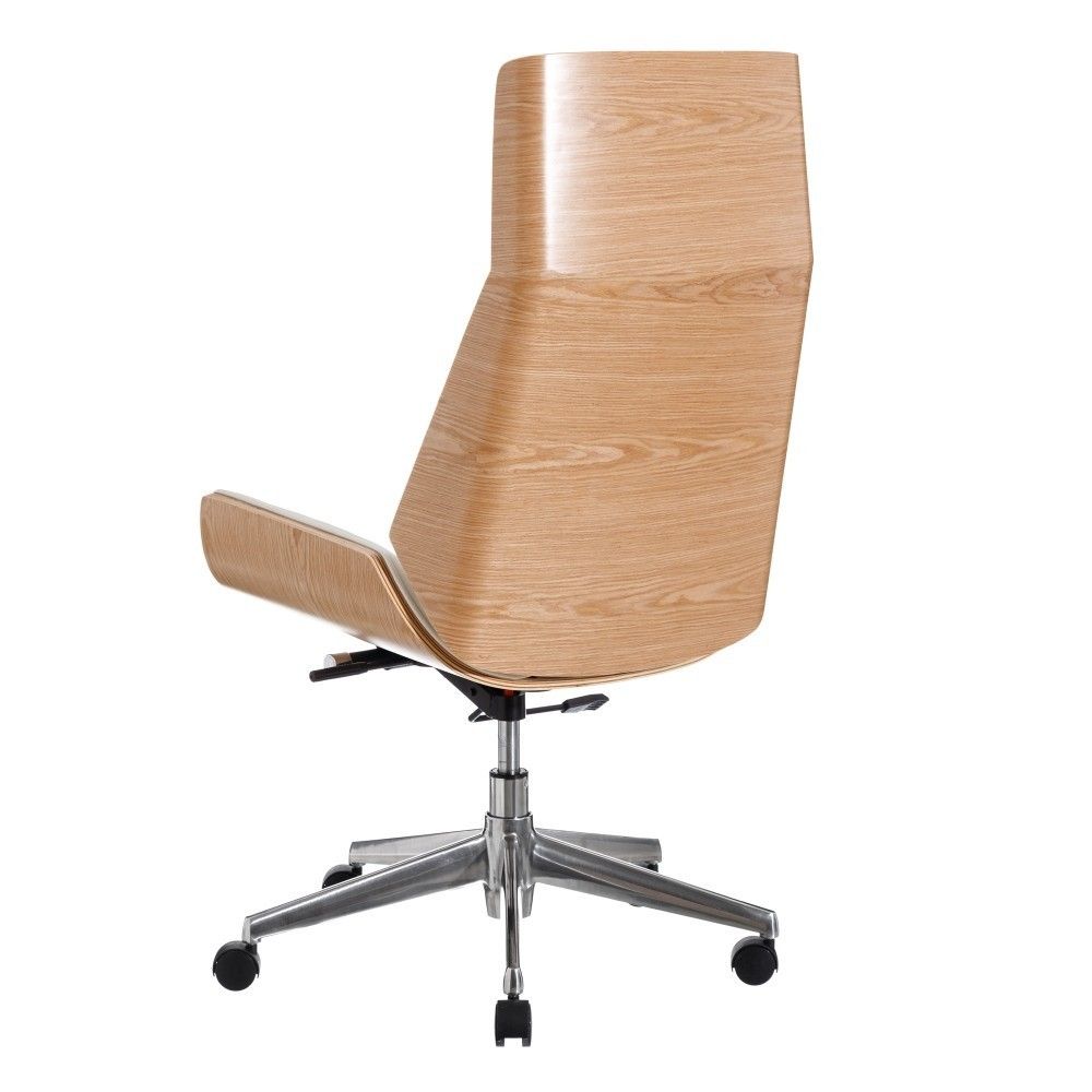silla oficina madera 1.jpg3