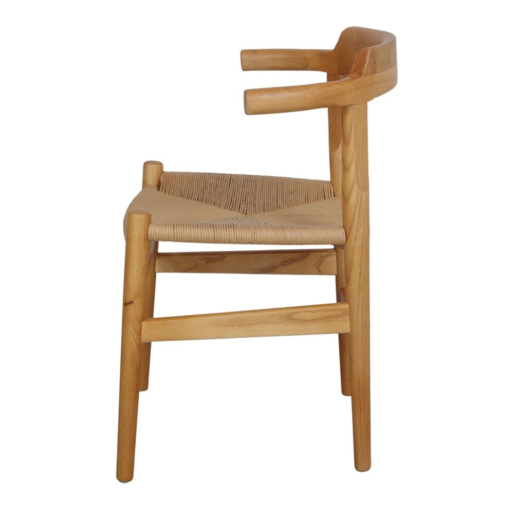 misterwils silla madera cuerda ventura natural 3
