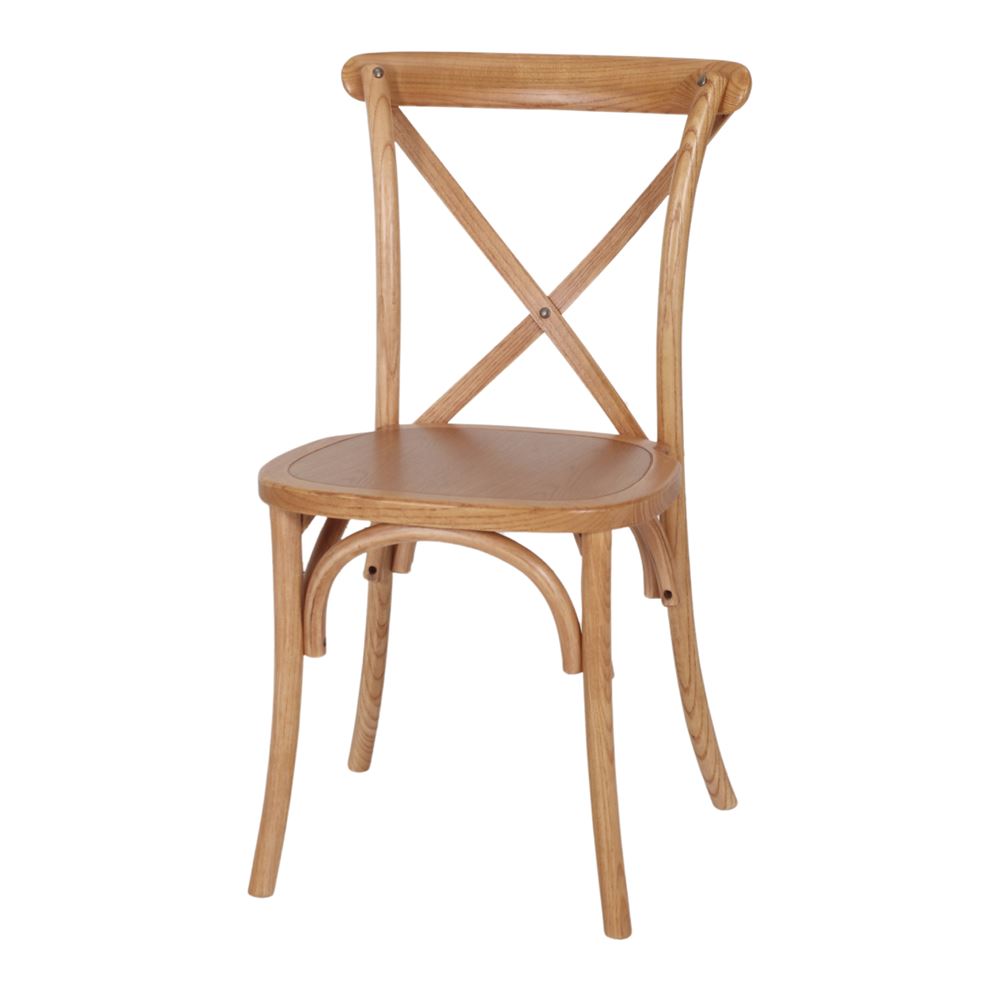 misterwils silla madera diana natural 1