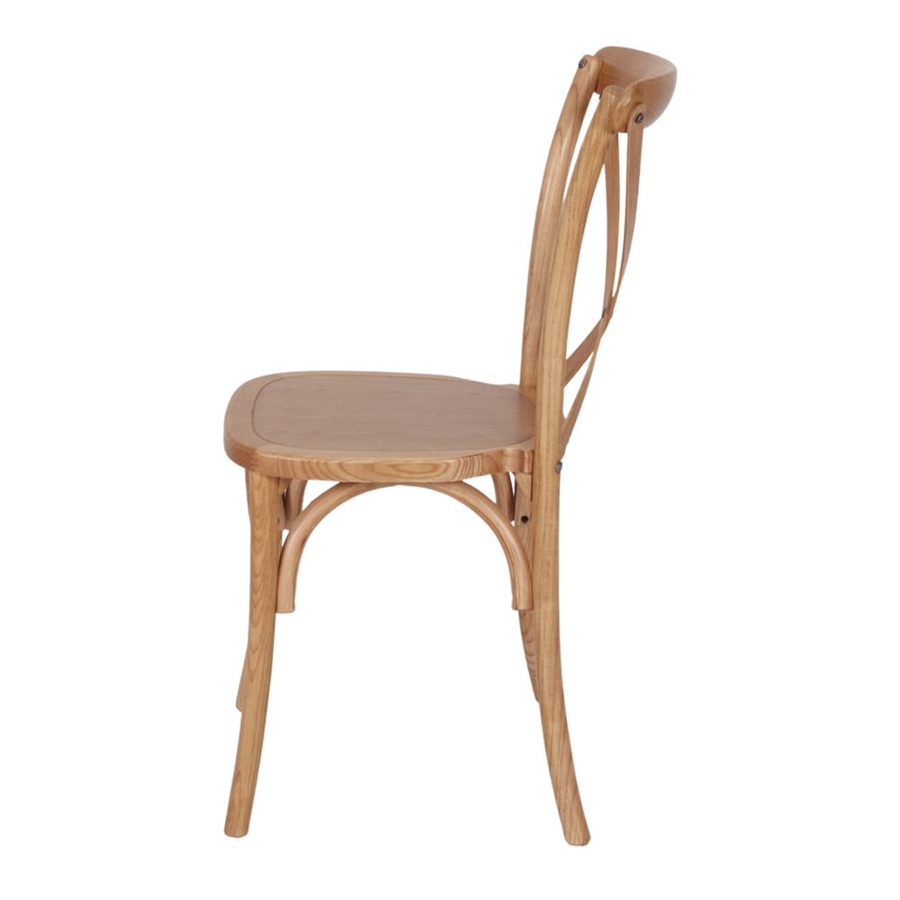 misterwils silla madera diana natural 3