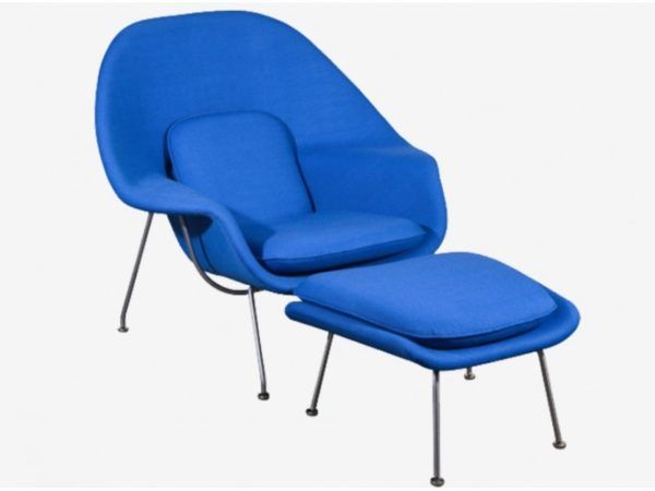 fauteuil ottoman womb bleu 20211114180019