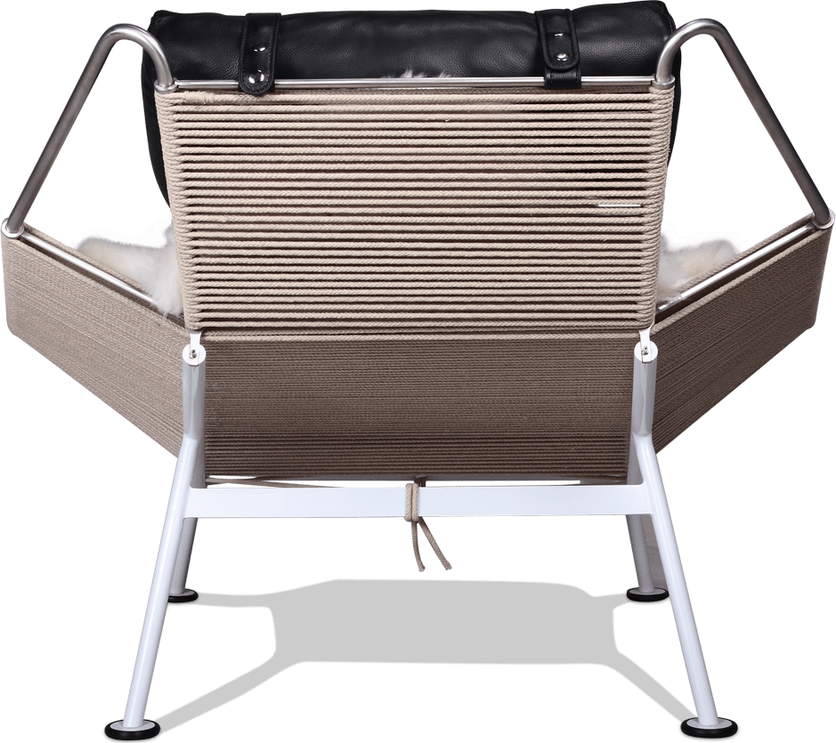 flag haylard chair 8