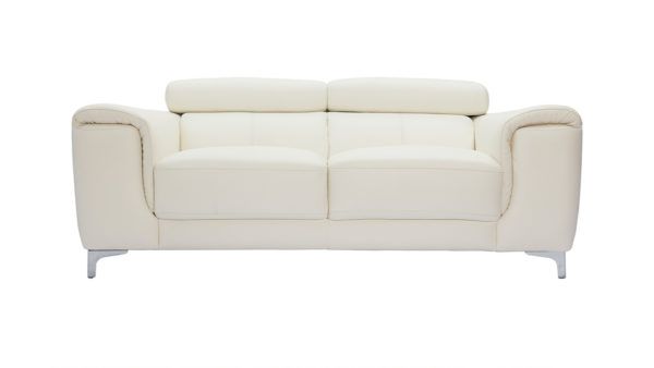 sofa cuero de bufalo diseno dos plazas con cabeceros relax blanco nevada 23189 5f58cd920c5fb 1200 675