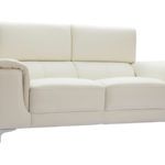 sofa cuero de bufalo diseno dos plazas con cabeceros relax blanco nevada 23189 5f58cd96296b3 1200 675