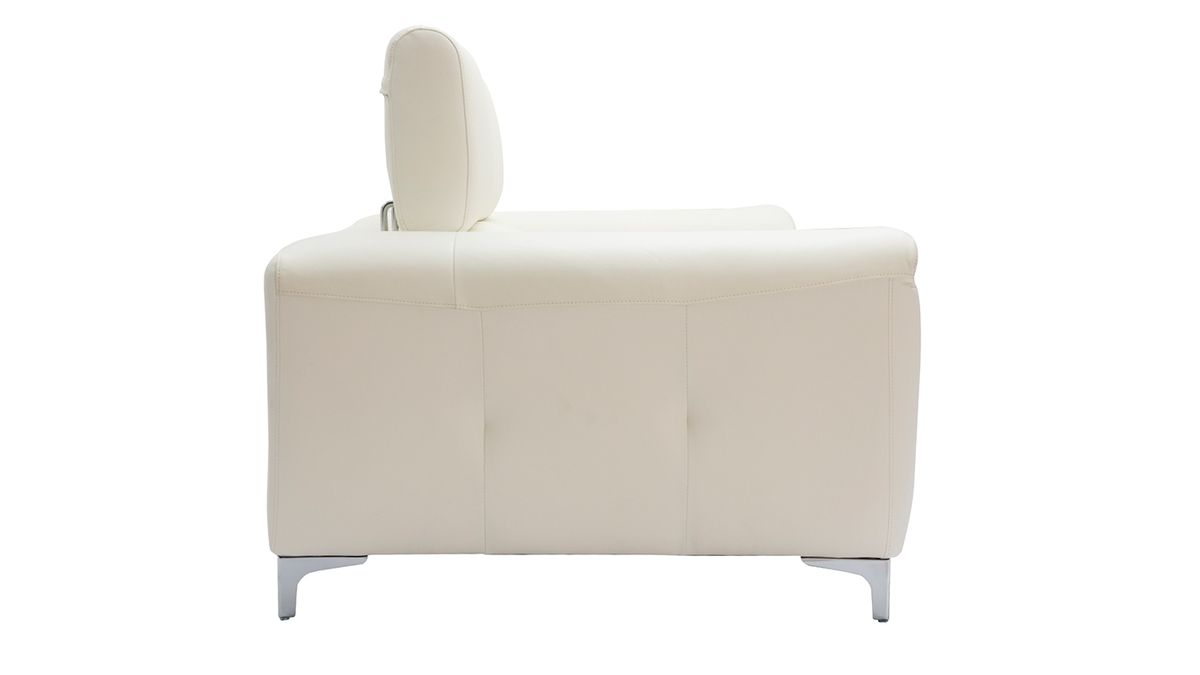 sofa cuero de bufalo diseno dos plazas con cabeceros relax blanco nevada 23189 5f58cd98cfa5e 1200 675