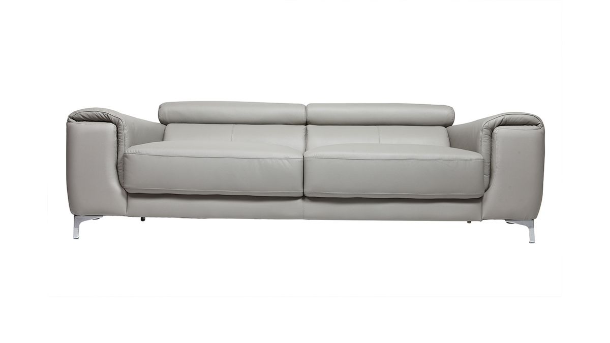 sofa cuero de bufalo diseno tres plazas con cabeceros relax gris nevada 33780 5bd6cbdfe95f1 1200 675