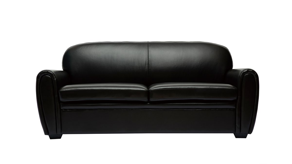 sofa de piel 3 plazas vintage marron oscuro club 49657 6142f66723c5b 1200 675 1