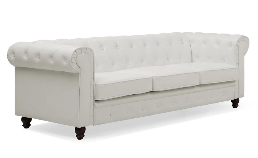 chesterfield a6053 simili blanc JPG 2