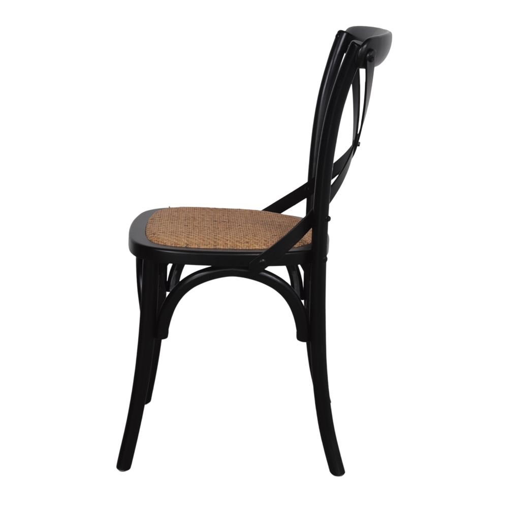 misterwils silla madera sasha negra 3