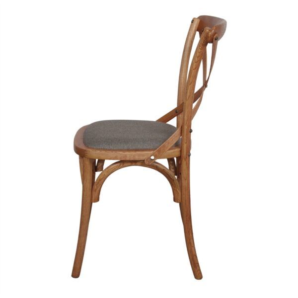 misterwils silla madera tapizada lotus 03