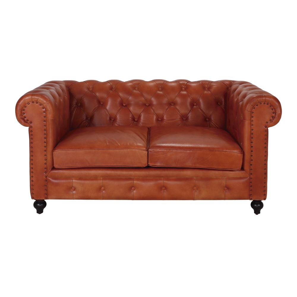 misterwils sofa chester garbo 2 pl 1 1