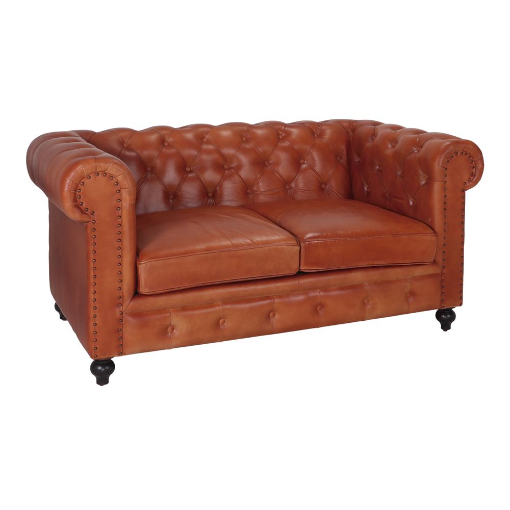misterwils sofa chester garbo 2 pl 2 1