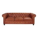 misterwils sofa chester garbo 3 pl 01