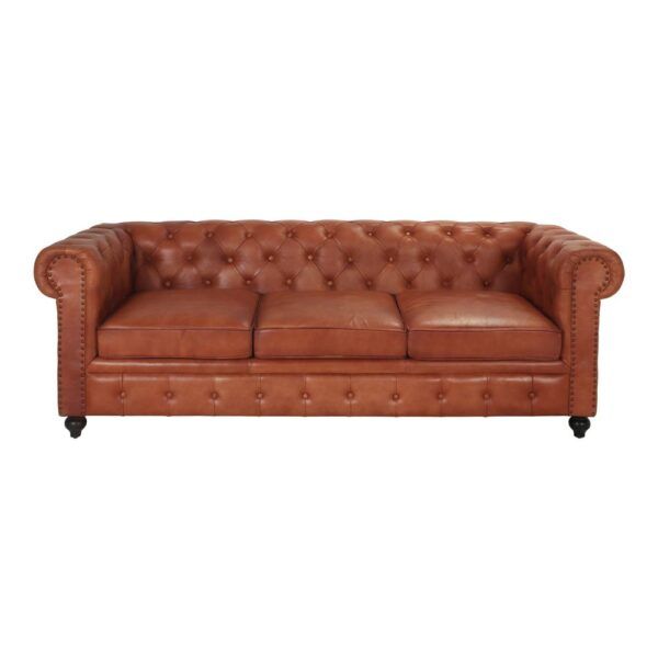 misterwils sofa chester garbo 3 pl 01