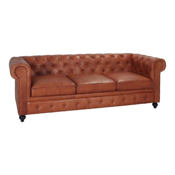 misterwils sofa chester garbo 3 pl 02